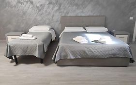 B&B La Pace Ardea